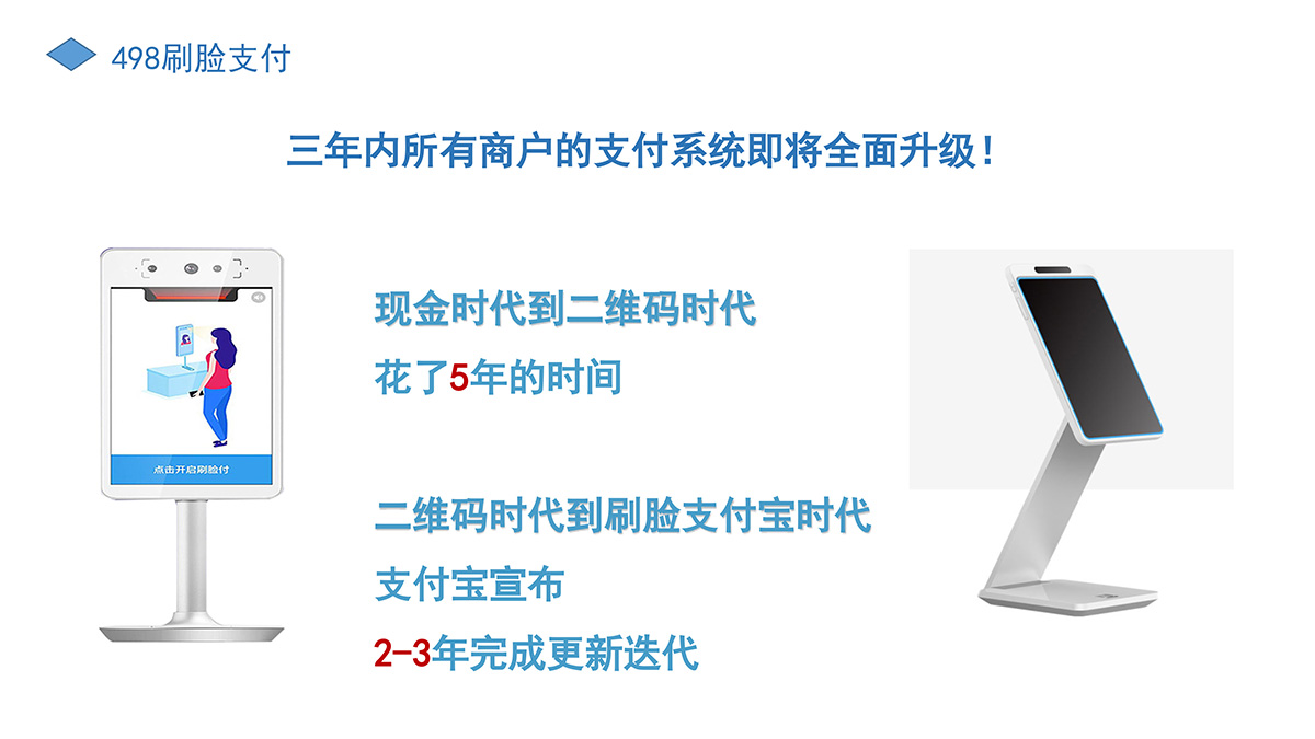 刷臉支付-10.jpg