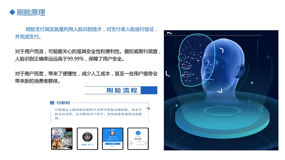 刷臉支付-13.jpg