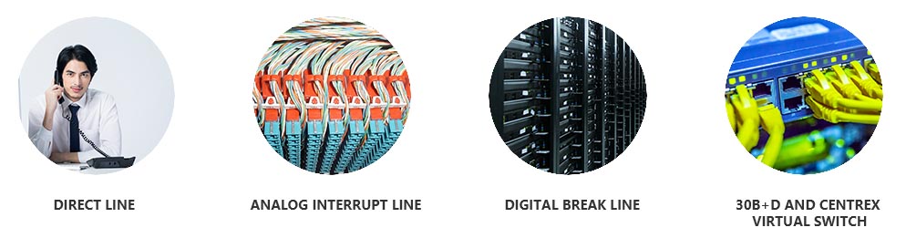 未标題-1.jpg 未标題-1.jpg